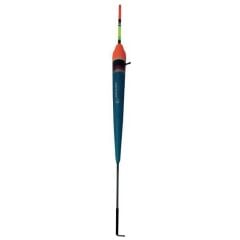 DFT Sliding Floats Şamandıra 537 12,00 gr