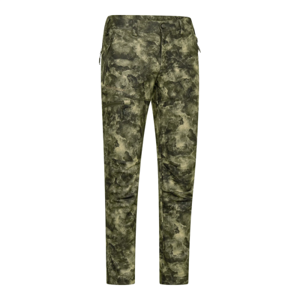 DEERHUNTER Game Active Pantolon 52