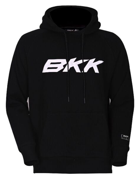 BKK Hoodie XXLarge