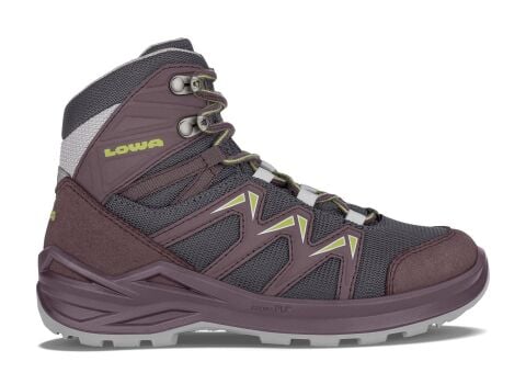 INNOX PRO GTX® MID UK 6,5 / EU 40