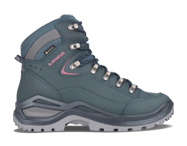 LOWA RENEGADE EVO GTX MID WS 40