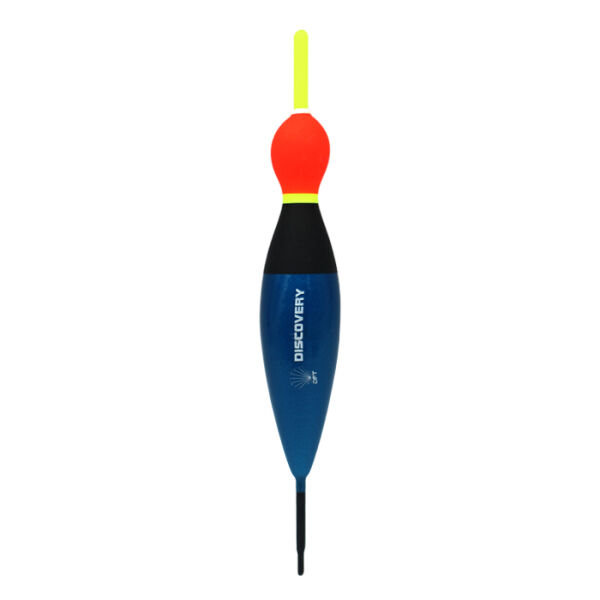 DFT Sliding Floats Şamandıra 105 20,0 g