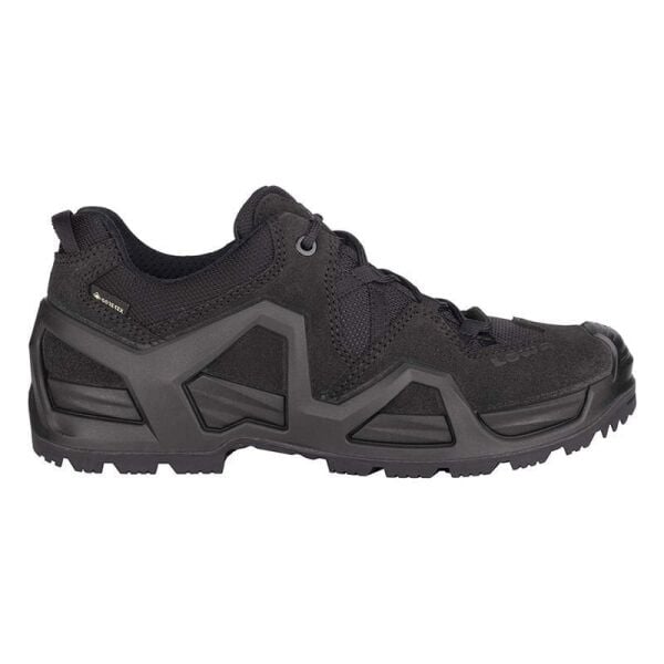 SCARPA R5T CRIMSON LEATHER AYAKKABI 46