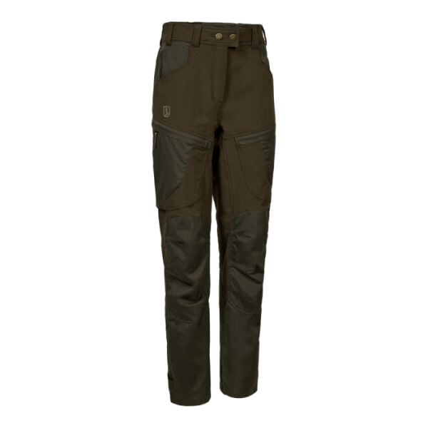 DEERHUNTER Lady  Strike NXT Pantolon 38