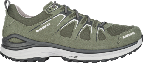 INNOX EVO GTX® LO UK 10,5 / EU 45