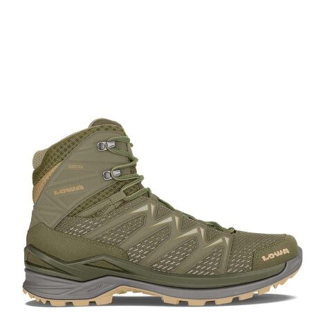 LOWA INNOX PRO MID GTX UK 10,5 / EU 45