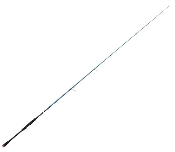Savage Gear SGS2 Jerkbait 2.13cm 10-35gr Tek Parça Olta Kamışı