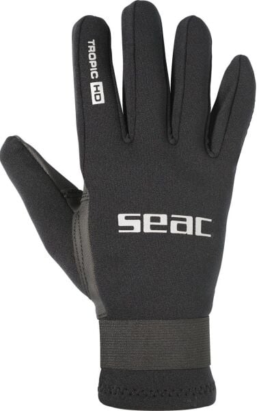 SEAC SUB ELDIVEN TROPIC 1.5MM XS