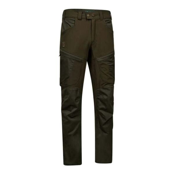 DEERHUNTER Strike NXT Pantolon