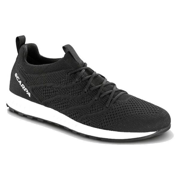 SCARPA GECKO AIR AYAKKABI Siyah 46