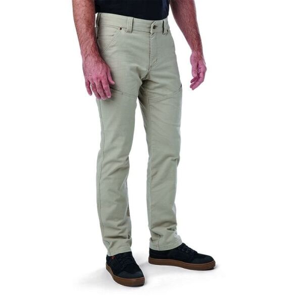 5.11 COALITION KREM RENK PANTOLON 42X34