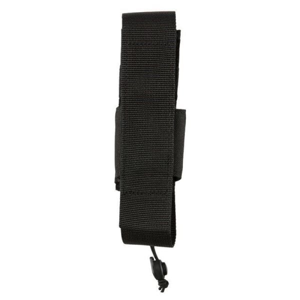 5.11 ADAPTAP POUCH S-M