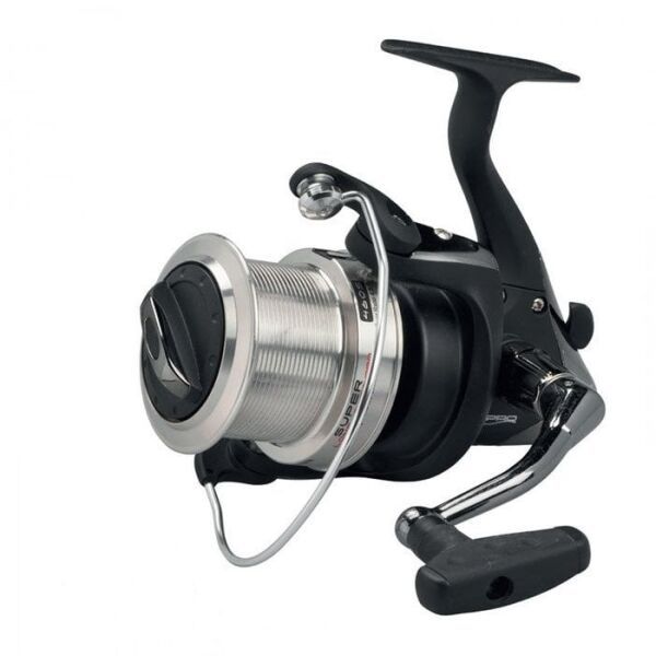 SPRO Super Long Cast Pro 460 Olta Makinesi - SPR001178.00460