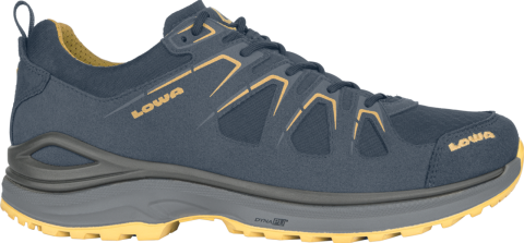 INNOX EVO GTX® LO UK 10,5 / EU 45