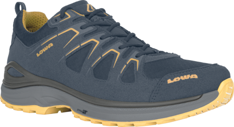 INNOX EVO GTX® LO UK 10,5 / EU 45