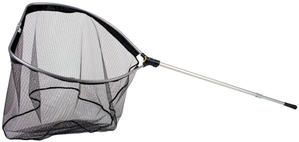Lineaeffe Guadino Monster - 6102000