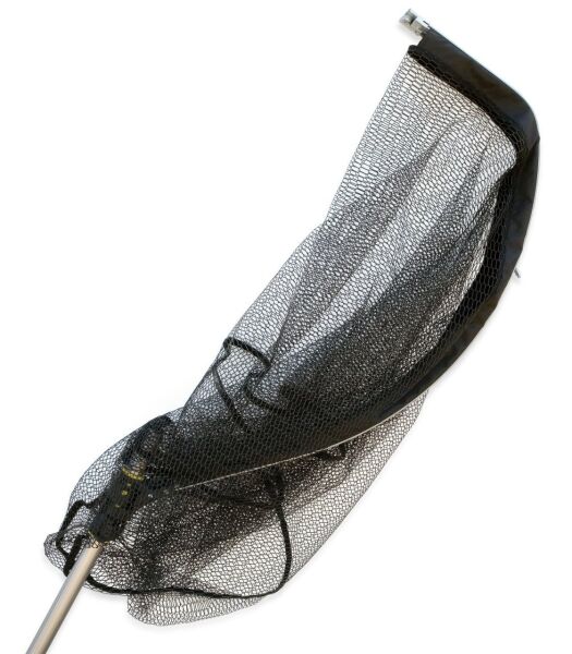 Lineaeffe Guadino Monster - 6102000