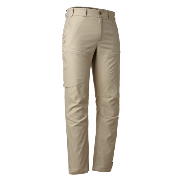 DEERHUNTER Matabo Bej Pantolon DEERHUNTER Matabo Bej Pantolon 54