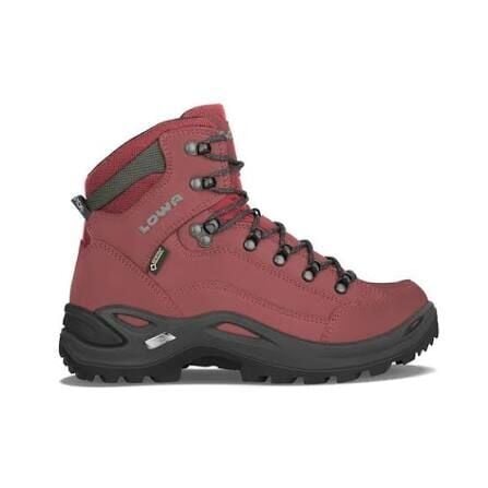 LOWA RENEGADE EVO GTX MID WS (0343) 39