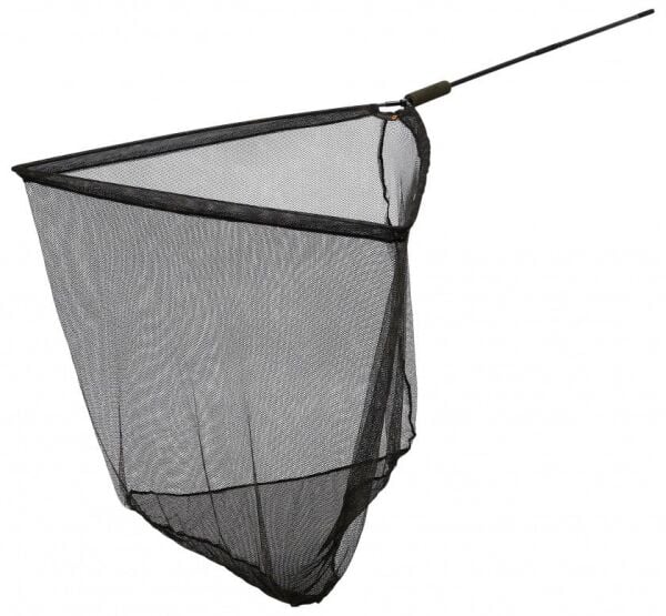 Prologic C3 Fulcrum Landing Net&Net Float 42'' 6FT/180 CM Camo 2 Parça - 72671