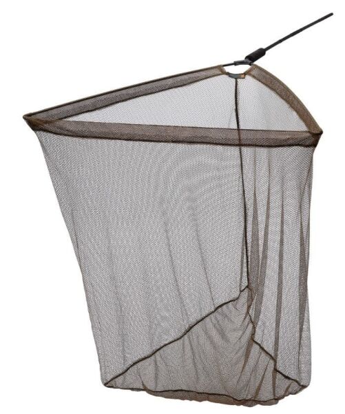 Prologic C2 Element FS Landing Net&Float 42'' 6'/180 cm - 64998