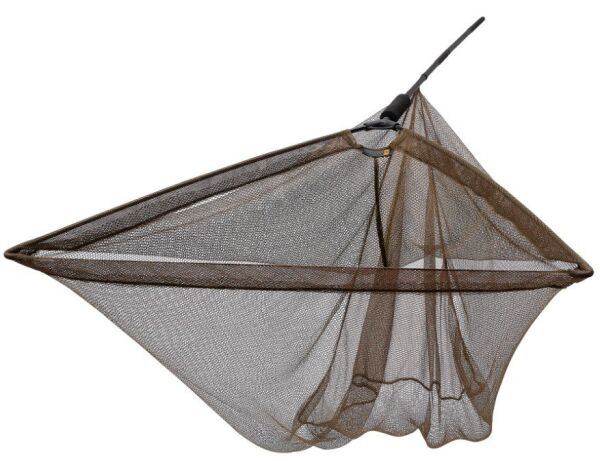 Prologic C2 Element FS Landing Net&Float 42'' 6'/180 cm - 64998