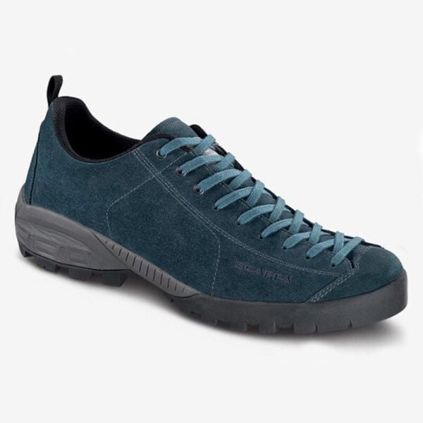 SCARPA MOJITO CITY GTX AYAKKABI Ottanio 39