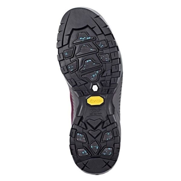 SCARPA MOJITO CITY GTX AYAKKABI Ottanio 39