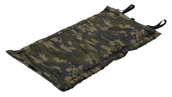 Prologic Avenger Roll Up/Flat Unhooking Mat Medium 95X50 cm - 65003