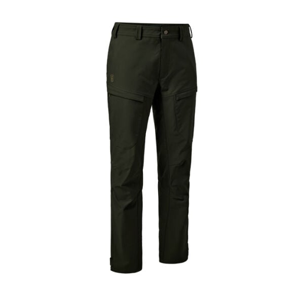 DEERHUNTER Climate 37,5 Teknolojili Pantolon DEERHUNTER Climate 37,5 Teknolojili Pantolon 54
