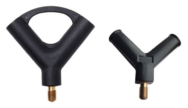 Prologic L/Net Spreader Block 42'' Nylon - 65038