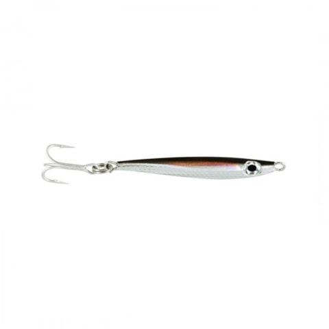 SPRO Cast'X 14G Pollack Jig Yem