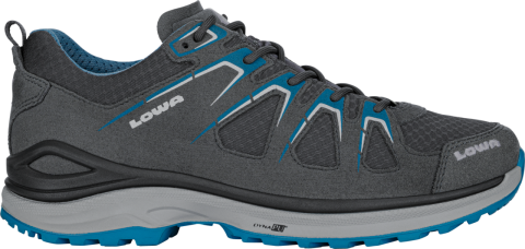 INNOX EVO GTX® LO UK 10,5 / EU 45