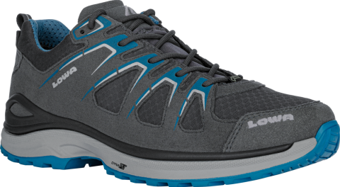 INNOX EVO GTX® LO UK 10,5 / EU 45