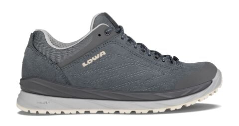 MALTA GTX LO UK 6,5 / EU 40