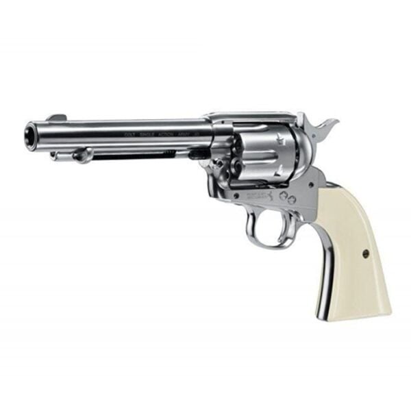 UMAREX Colt.45 FM 5,5