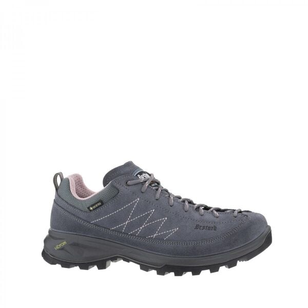Bestard Garbi Lady 39
