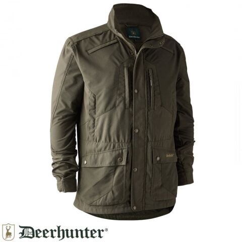 DEERHUNTER Strike Extreme Mont 56