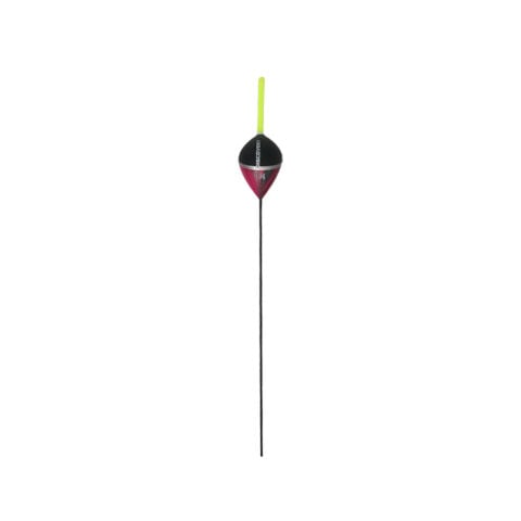 DFT Sliding Floats Şamandıra 2023 15,00 gr