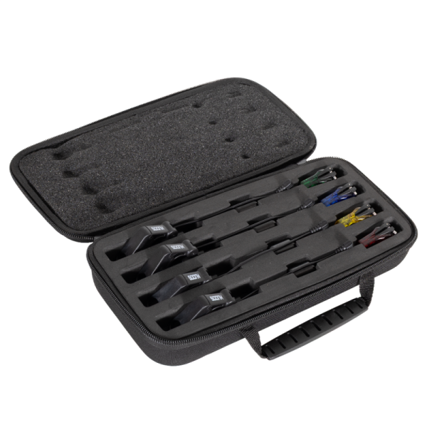 Kudos SWX-4 Swinger Set