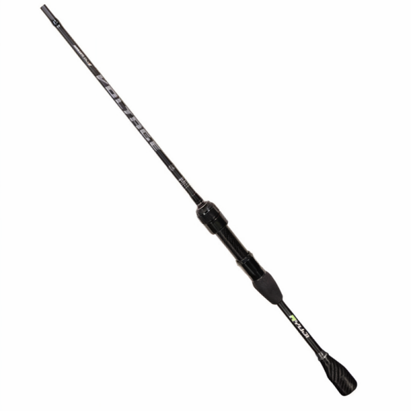 Ryuji Voltage Fuji 1.83M, 0-3GR 2P Aji Kamış