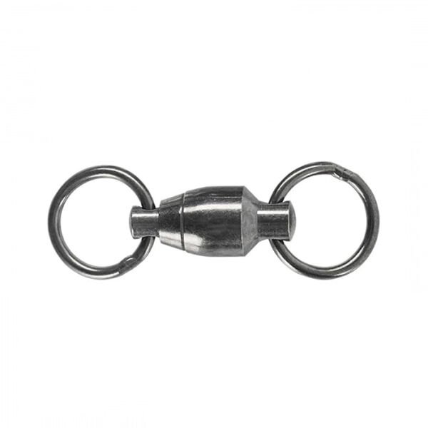 SPRO BB Swivel Fırdöndü 2 WLD RNG NSB 4