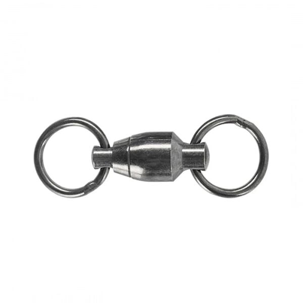 SPRO BB Swivel Fırdöndü 2 WLD RNG NSB 4