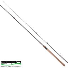 SPRO RIDGECLASSIX DROPSHOT 2.70M 7-30GR Olta Kamışı