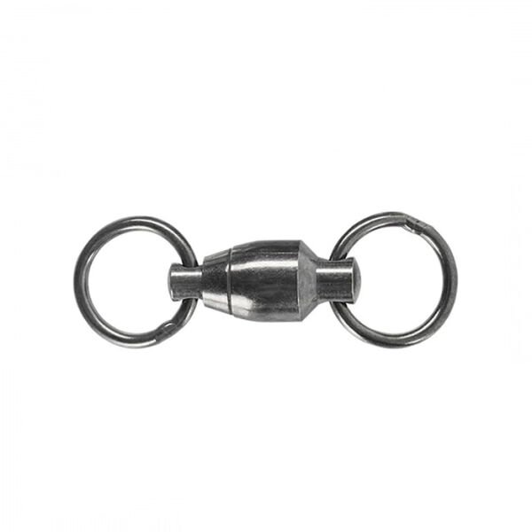 SPRO BB Swivel Fırdöndü 2 WLD RNG NSB 3