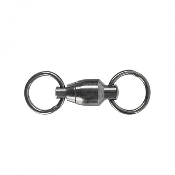 SPRO BB Swivel Fırdöndü 2 WLD RNG NSB 3
