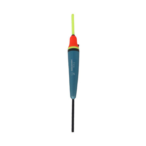 DFT Sliding Floats Şamandıra MF10021 15,00 g