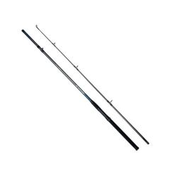 SPRO Spartan Boat Jig&Pilk 1.80M 200G Jig Kamışı