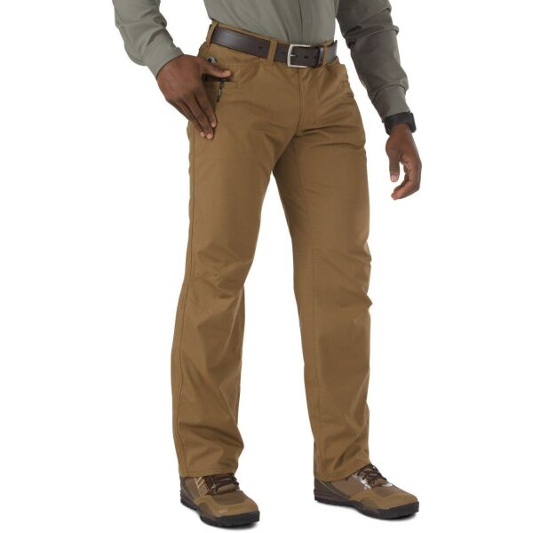 5.11 RIDGELINE PANTOLON KAHVE 36X32