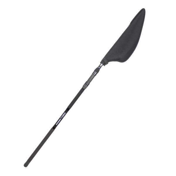 Kudos Toro 3.90M 3.5LBS Tele Kamış